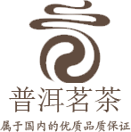 k8凯发官方到来就送38